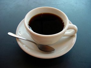 wpid-800px-A_small_cup_of_coffee.JPG